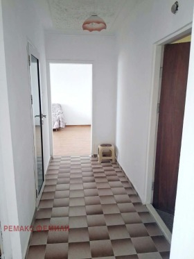 ������� 3-����� | Imot.bg � ����� ������ 3
