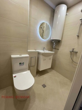 ������� 3-����� | Imot.bg � ����� ������ 6