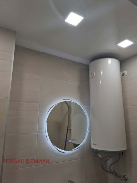 ������� 3-����� | Imot.bg � ����� ������ 7