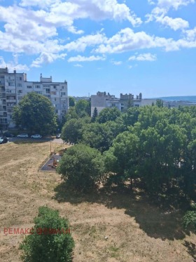 ������� 3-����� | Imot.bg � ����� ������ 8