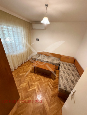 ������� 4-����� | Imot.bg � ����� ������ 2