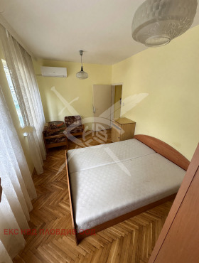 ������� 4-����� | Imot.bg � ����� ������ 3