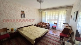 ������� 4-����� | Imot.bg � ����� ������ 4