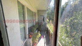 ������� 4-����� | Imot.bg � ����� ������ 10