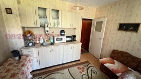 ������� 4-����� | Imot.bg � ����� ������ 6