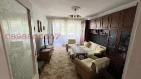 ������� 4-����� | Imot.bg � ����� ������ 3