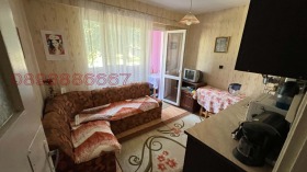 ������� 4-����� | Imot.bg � ����� ������ 7