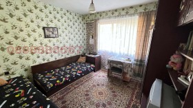 ������� 4-����� | Imot.bg � ����� ������ 5