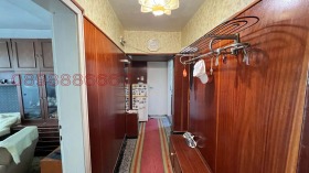 ������� 4-����� | Imot.bg � ����� ������ 8
