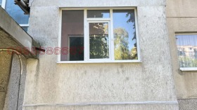 ������� 4-����� | Imot.bg � ����� ������ 11