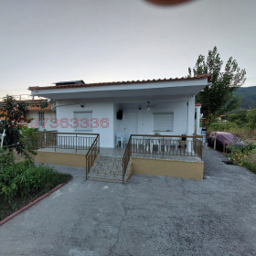 Продажба на къщи в Гърция - изображение 8 