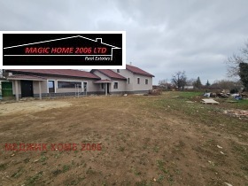 Продава Къща