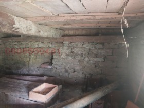 ������� ���� | Imot.bg � ����� ������ 16