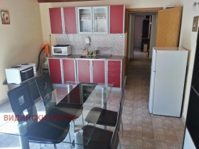 ������� ���� | Imot.bg � ����� ������ 3