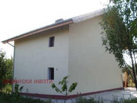 ������� ���� | Imot.bg � ����� ������ 2