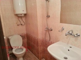 ������� ���� | Imot.bg � ����� ������ 6