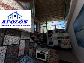 ������� ���� | Imot.bg � ����� ������ 10