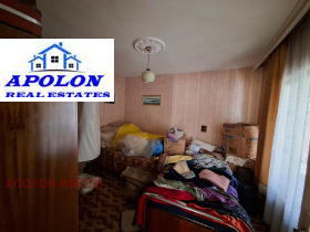 ������� ���� | Imot.bg � ����� ������ 9