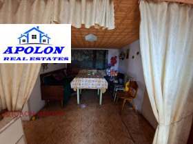 ������� ���� | Imot.bg � ����� ������ 7