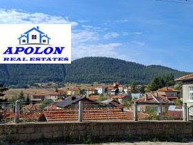 ������� ���� | Imot.bg � ����� ������ 4