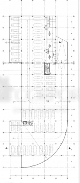 Construção industrial Bojurichtche, região Sófia 15