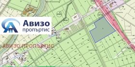 На продаж Сюжет