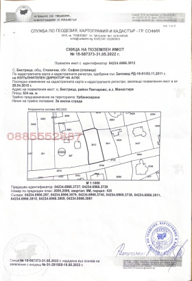 ������� ������ | Imot.bg � ����� ������ 2