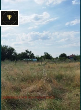 ������� ������ | Imot.bg � ����� ������ 2