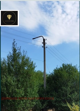 ������ ������� ������