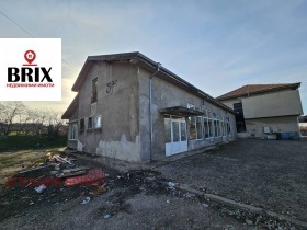 ������� ��������� �������� | Imot.bg � ����� ������ 3