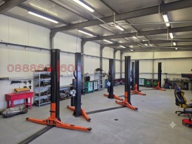 ������� ���������� | Imot.bg � ����� ������ 13