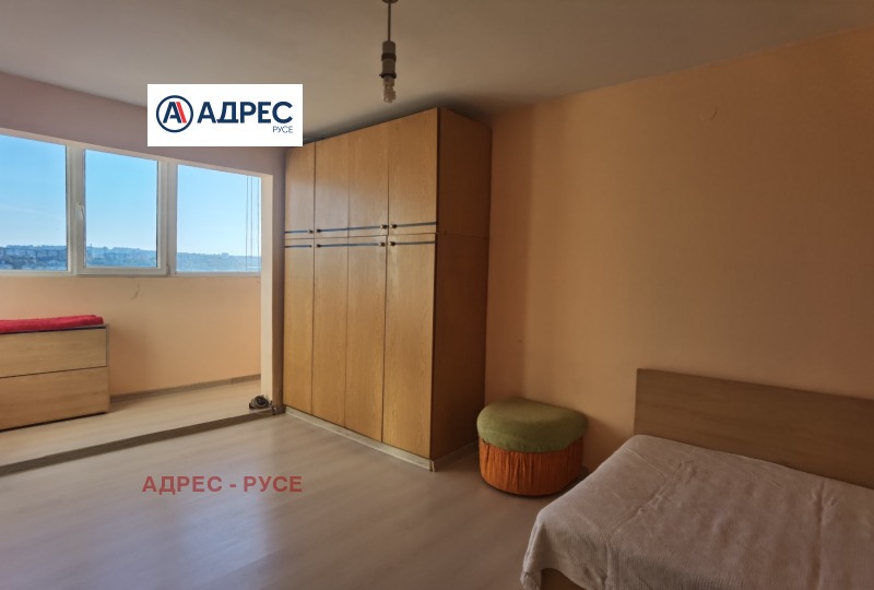 À vendre  Studio Rouse , Zdravets Sever 1 , 35 m² | 71506609