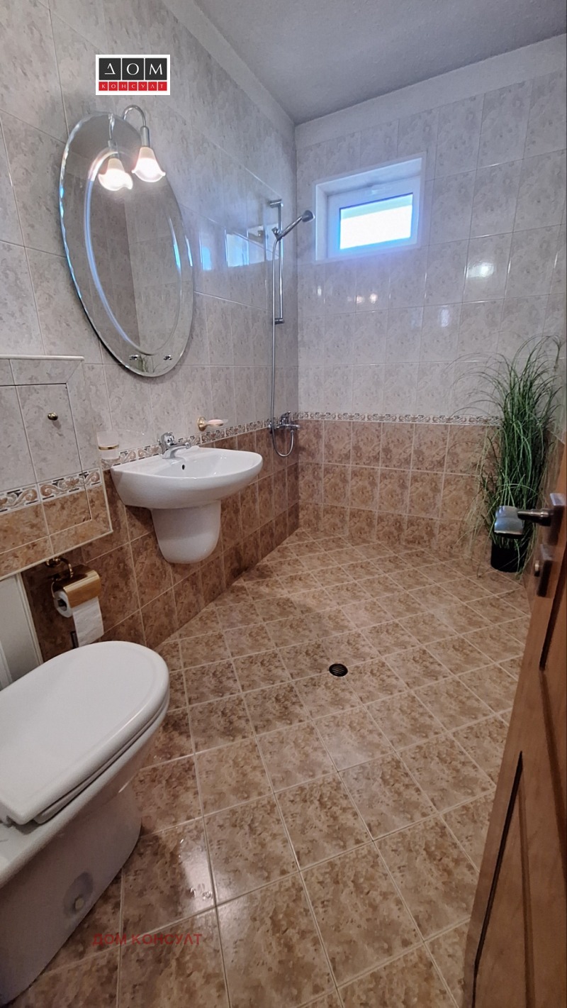 Til salgs  1 soverom Sofia , Tsentar , 96 kvm | 52114255 - bilde [10]