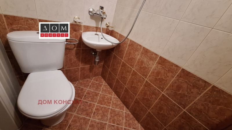 Til salgs  1 soverom Sofia , Tsentar , 96 kvm | 52114255 - bilde [11]