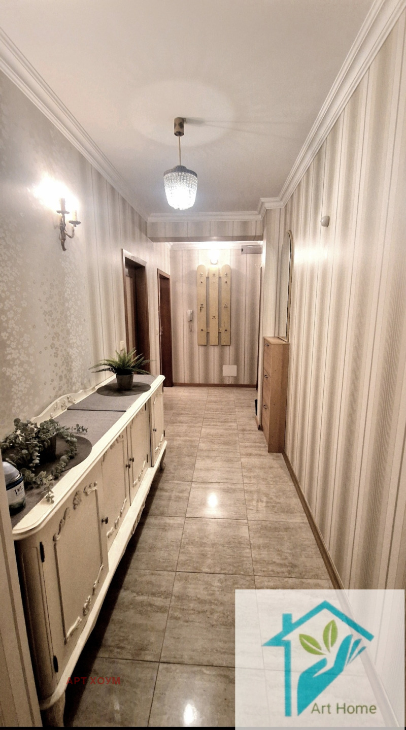 Продава  2-стаен град София , Хиподрума , 71 кв.м | 97696566 - изображение [11]