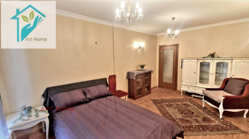 Продава  2-стаен град София , Хиподрума , 71 кв.м | 97696566 - изображение [2]