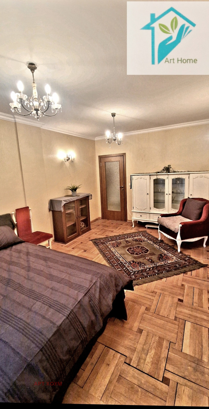 Продава  2-стаен град София , Хиподрума , 71 кв.м | 97696566 - изображение [3]