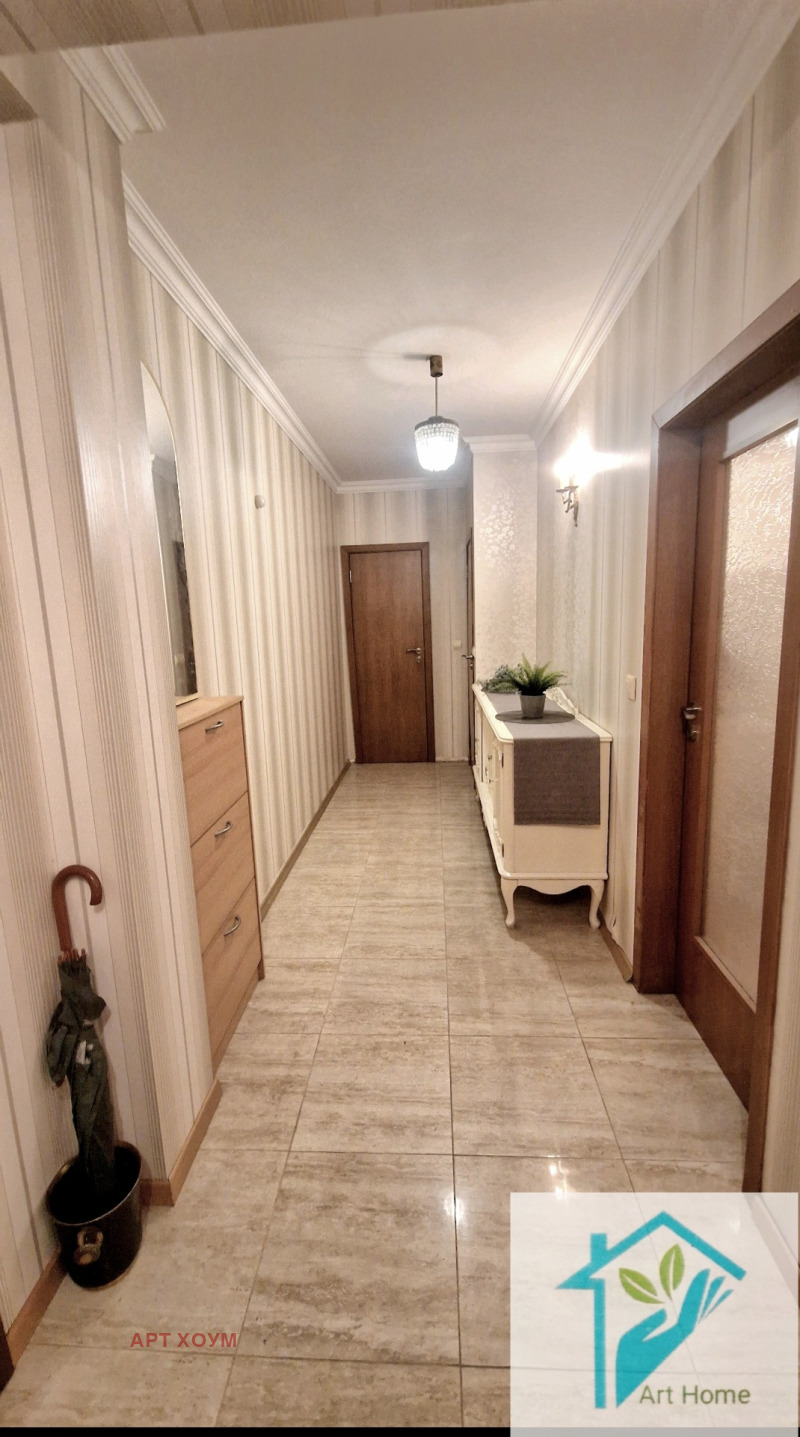 Продава  2-стаен град София , Хиподрума , 71 кв.м | 97696566 - изображение [12]