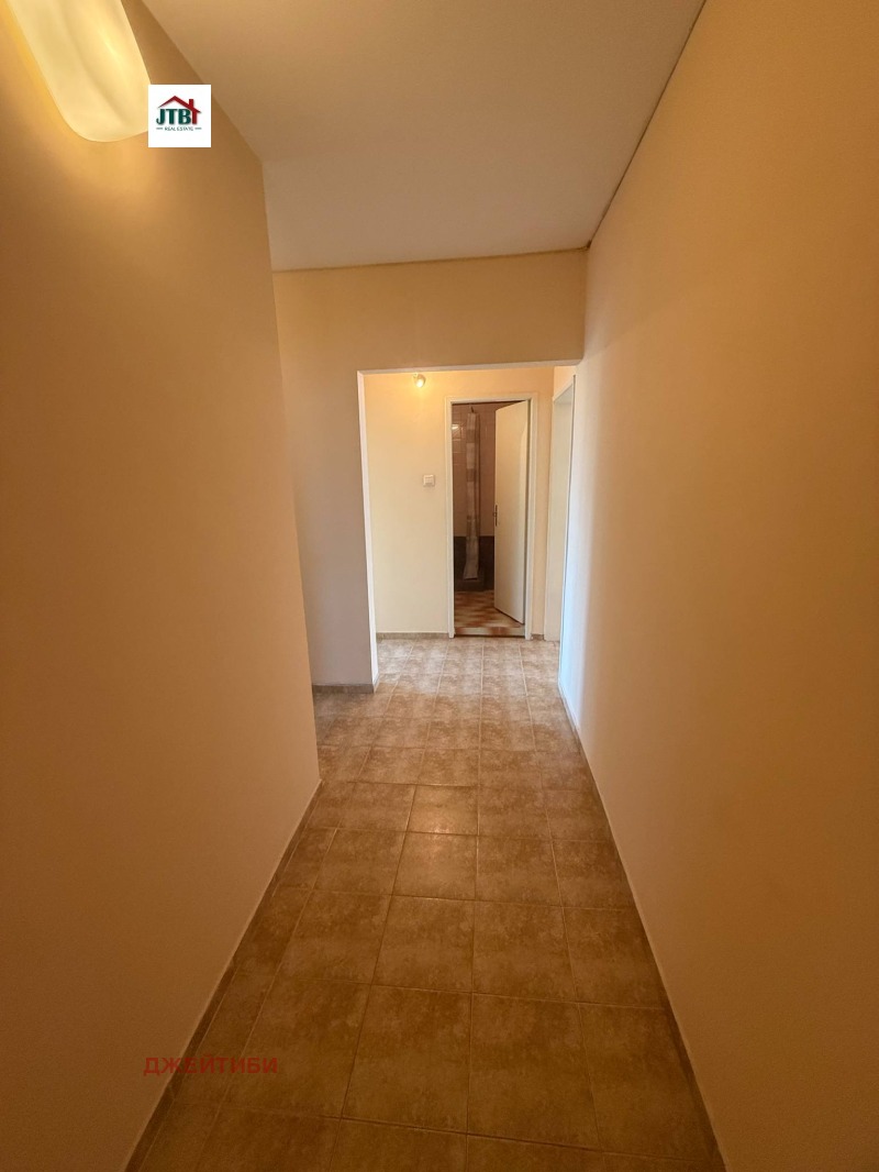 Na sprzedaż  1 sypialnia Sofia , Ljulin 10 , 61 mkw | 90196250 - obraz [5]