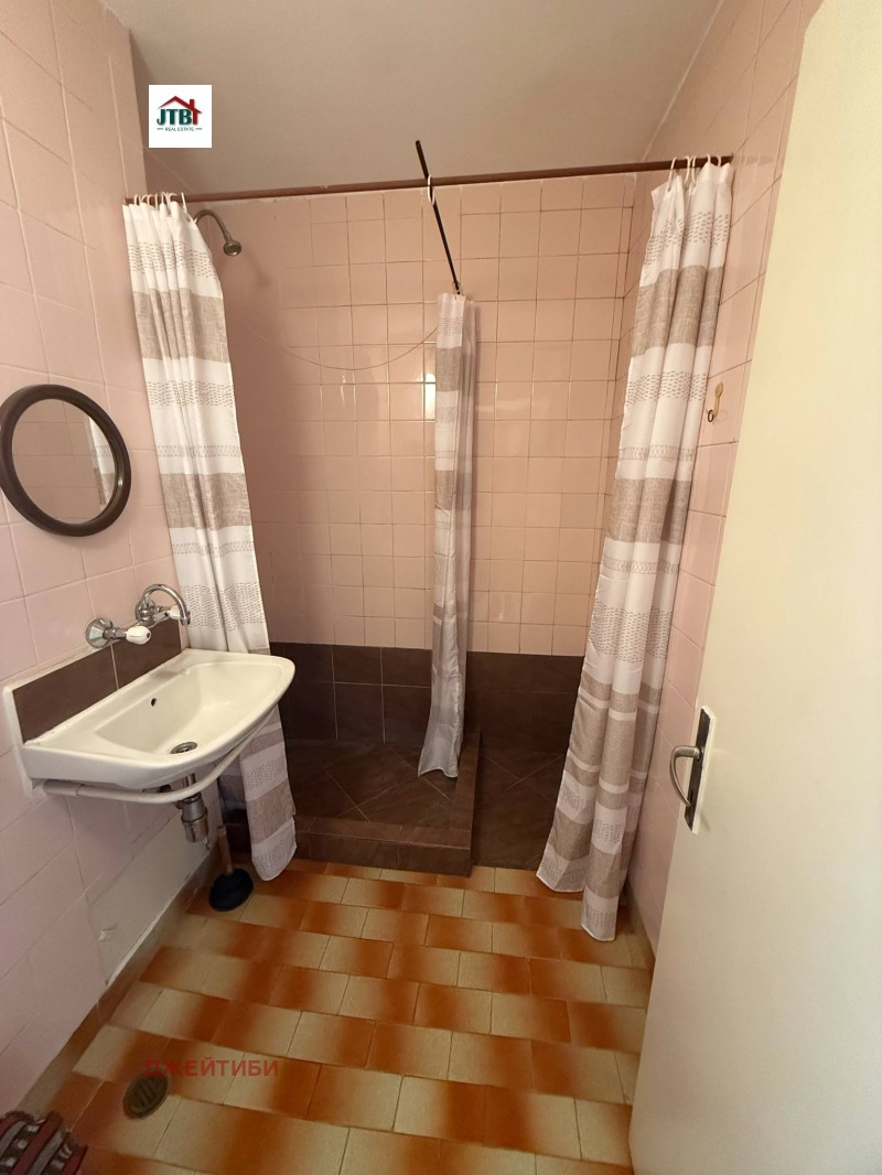 Na sprzedaż  1 sypialnia Sofia , Ljulin 10 , 61 mkw | 90196250 - obraz [10]