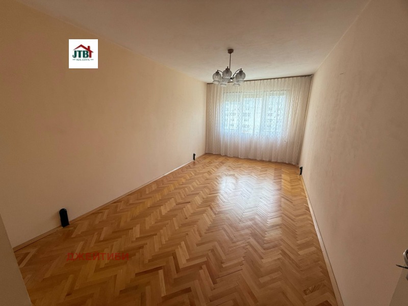 Na sprzedaż  1 sypialnia Sofia , Ljulin 10 , 61 mkw | 90196250 - obraz [8]