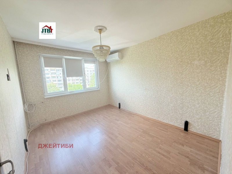 Na sprzedaż  1 sypialnia Sofia , Ljulin 10 , 61 mkw | 90196250