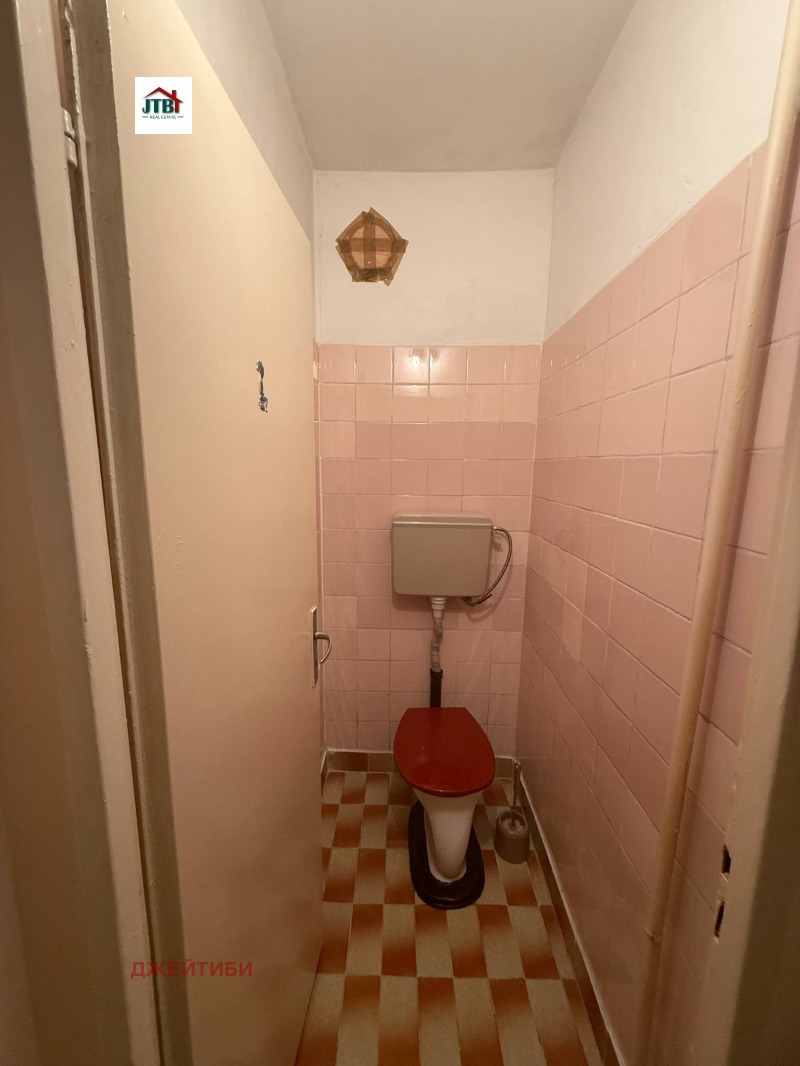 Na sprzedaż  1 sypialnia Sofia , Ljulin 10 , 61 mkw | 90196250 - obraz [9]