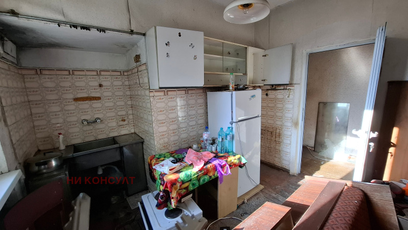 Продава  2-стаен град София , Красна поляна 1 , 48 кв.м | 66683486 - изображение [13]