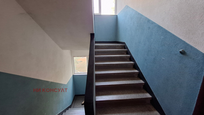 Продава  2-стаен град София , Красна поляна 1 , 48 кв.м | 66683486 - изображение [2]