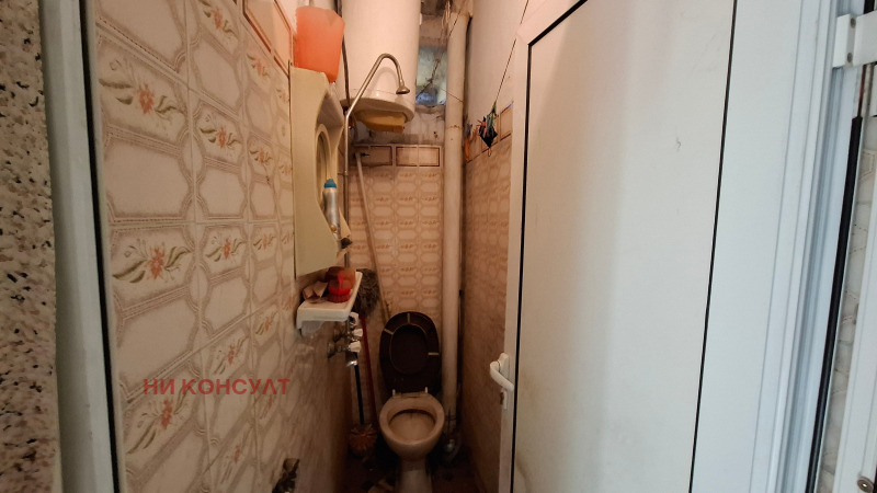 Продава  2-стаен град София , Красна поляна 1 , 48 кв.м | 66683486 - изображение [14]