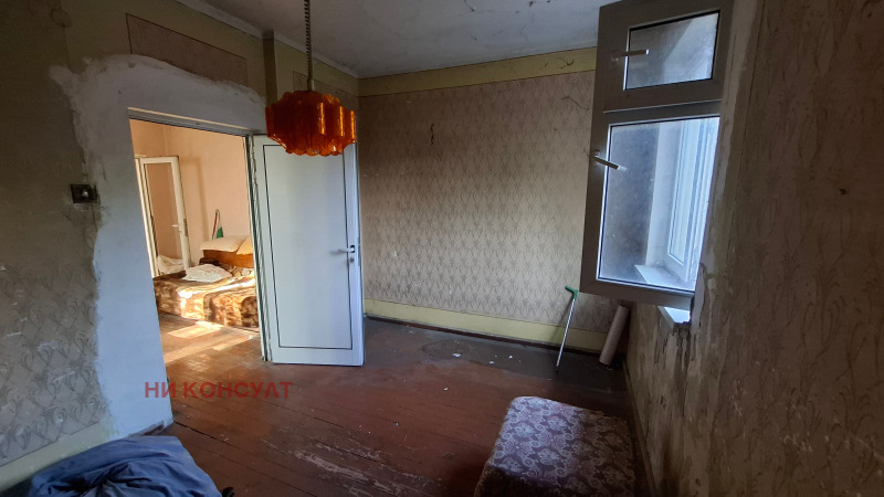 Продава  2-стаен град София , Красна поляна 1 , 48 кв.м | 66683486 - изображение [10]