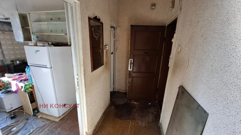 Продава  2-стаен град София , Красна поляна 1 , 48 кв.м | 66683486 - изображение [11]