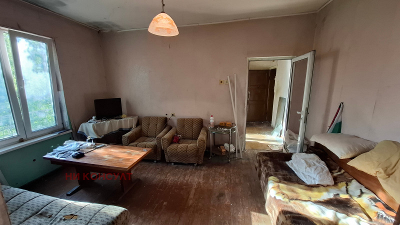 Продава  2-стаен град София , Красна поляна 1 , 48 кв.м | 66683486 - изображение [7]