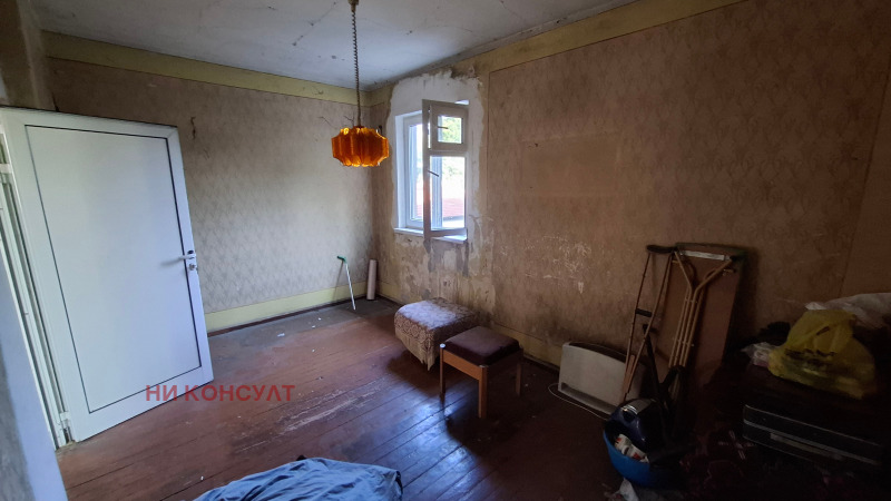 Продава  2-стаен град София , Красна поляна 1 , 48 кв.м | 66683486 - изображение [9]